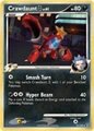 Crawdaunt G.jpg