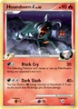 Houndoom G.jpg