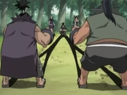 Inoshikchovsfujiraiji2