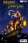 Muppetpeterpan4a