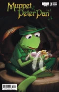 Muppetpeterpan4b