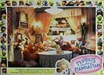 DieMuppetsErobernManhattan-LobbyCard-11
