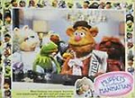 DieMuppetsErobernManhattan-LobbyCard-10