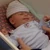 Ethan bébé-mini.jpg