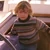 Charlie Hume-mini.jpg