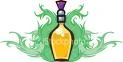 Bottle