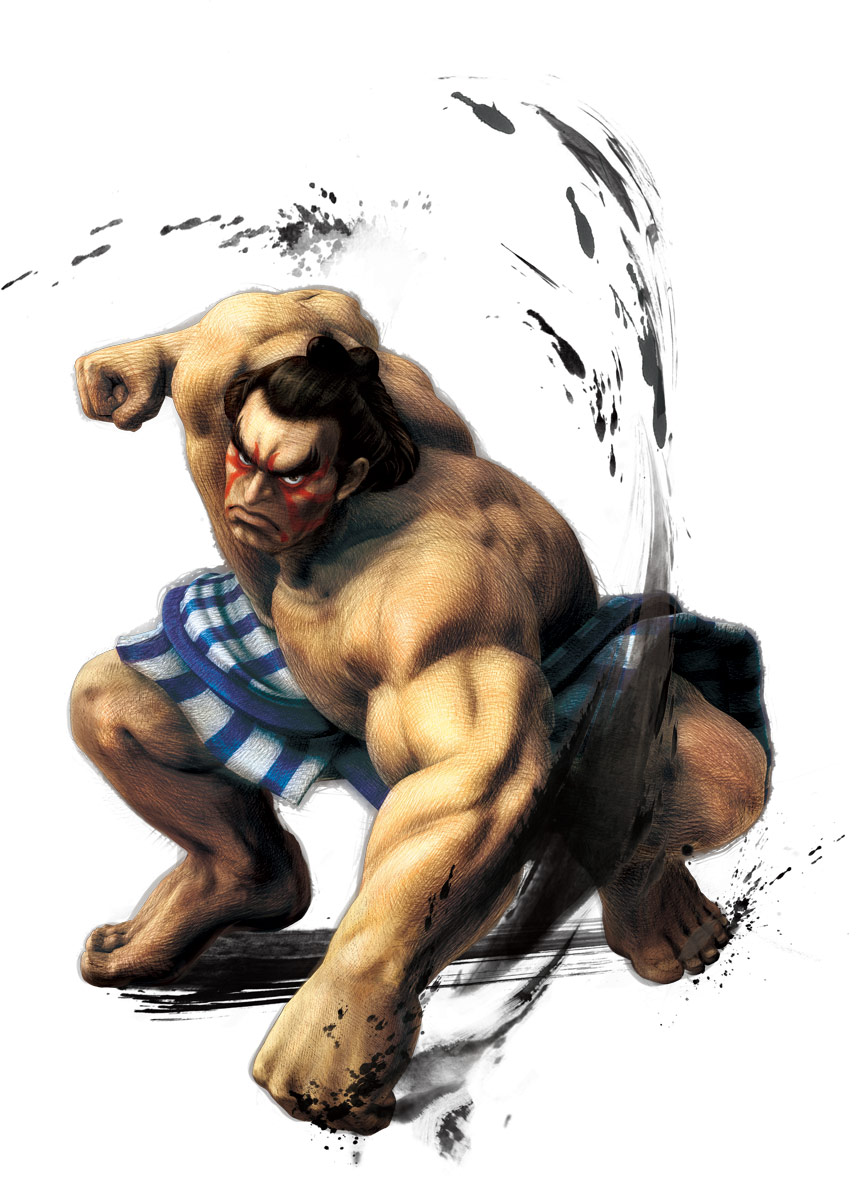 guy ssf4