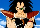 RaditzVsGokuandPiccolo