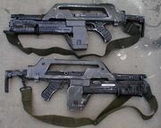 M pulse-1-
