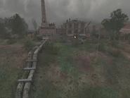 Factory 2