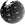 Wikipedia-logo (inverse)