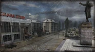 Deadcity