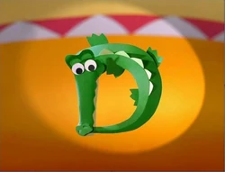AlphaCircus.jpg
