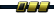 Rank Starfleet LtCommander.png