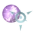 Instrument of Fate ach