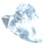 L'Cie Paragon