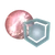 Sentinel's Seal ach