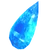 Ultimate Hero trophy