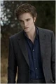 Edward2.jpg