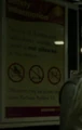RailwayBylaw15Notice.jpg