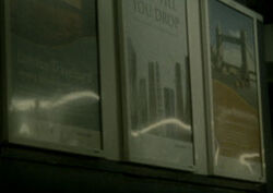 LondonTravelcardAds