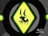 Insectoicono
