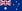 800px-Flag of Australia.svg
