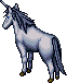 Sigfried03