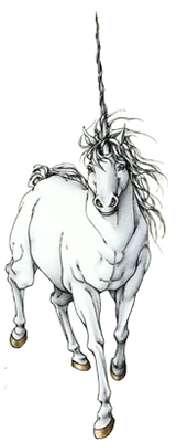 Sigfried01