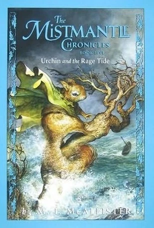 Mistmantle-chronicles-book-five-hardcover-cover-art.jpg