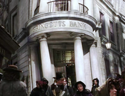 http://images4.wikia.nocookie.net/__cb20100227153924/harrypotter/ru/images/thumb/2/2e/%D0%9D%D0%BD%D0%BA%D0%B5.png/180px-%D0%9D%D0%BD%D0%BA%D0%B5.png