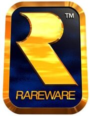 Rareware