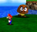 Riesen-GumbaSM64.jpg (4 KB) Riesen-GumbaSM64