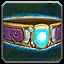 Inv belt 78.png