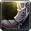 Inv boots plate 18.png