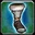 Inv boots mail 08.png