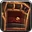 Inv bracer 53.png