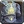 Inv chest plate26