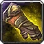 Inv gauntlets 103.png