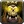 Inv helmet 168