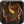 Inv shoulder 120