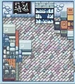 Empty Classroom 1 (First Floor)- Maths.jpg