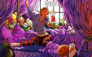 Gothamcitysirens4