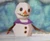 Sir Frosty