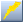 Powers