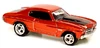 2002hwc70chevelless