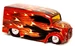 2003hwcflyingcustomsdairydelivery.jpg