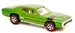 2003hwcneoclassics71gtx.jpg