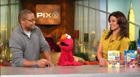 PIX-11.10.09