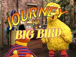 JTBB1.jpg